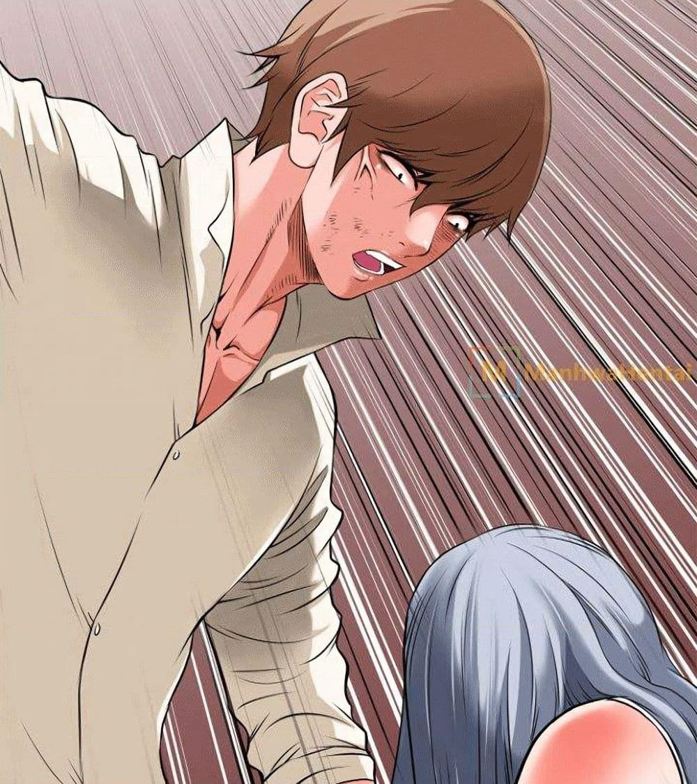 Beyond Imagination page 9