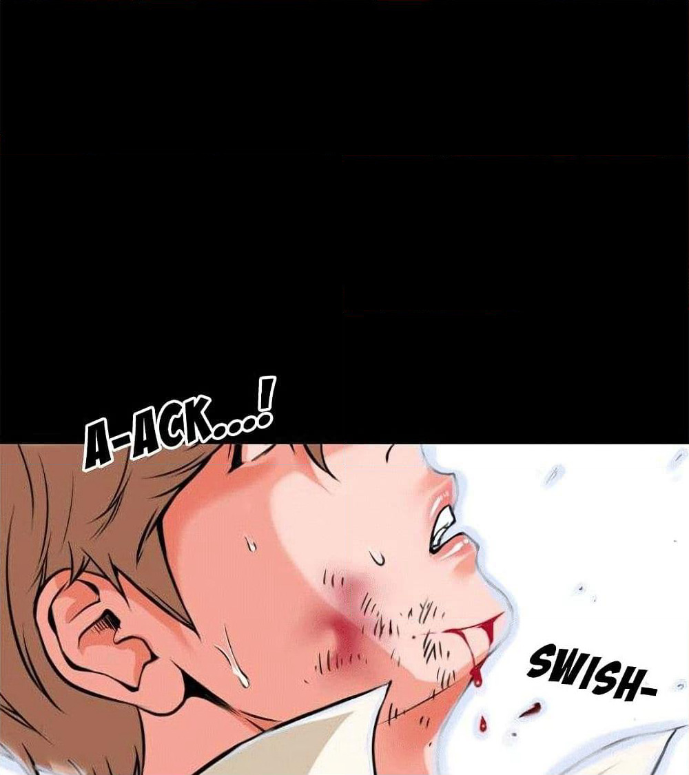 Beyond Imagination page 36