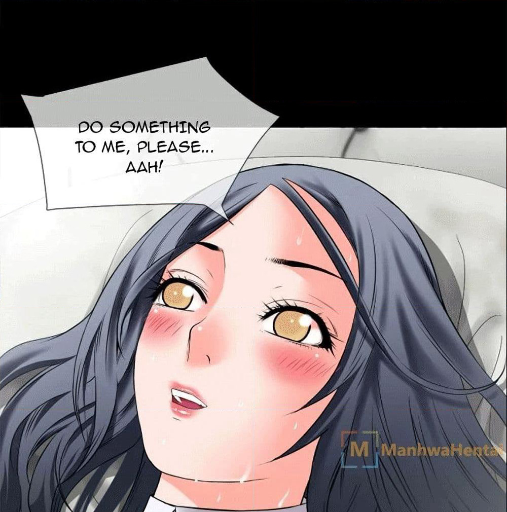 Beyond Imagination page 24
