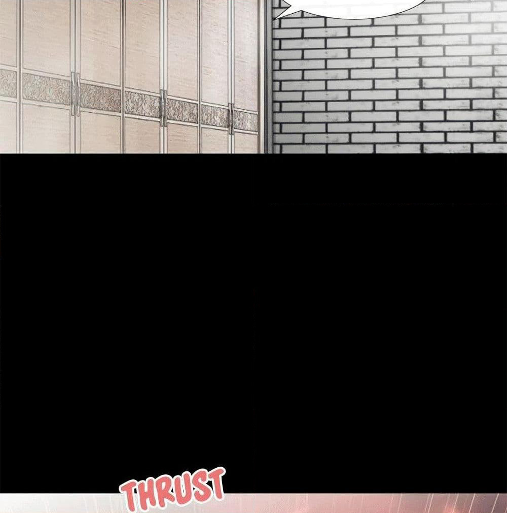 Beyond Imagination page 64