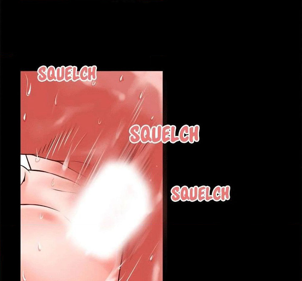 Beyond Imagination page 35