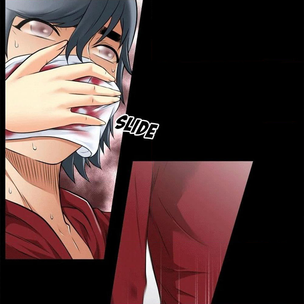 Beyond Imagination page 13