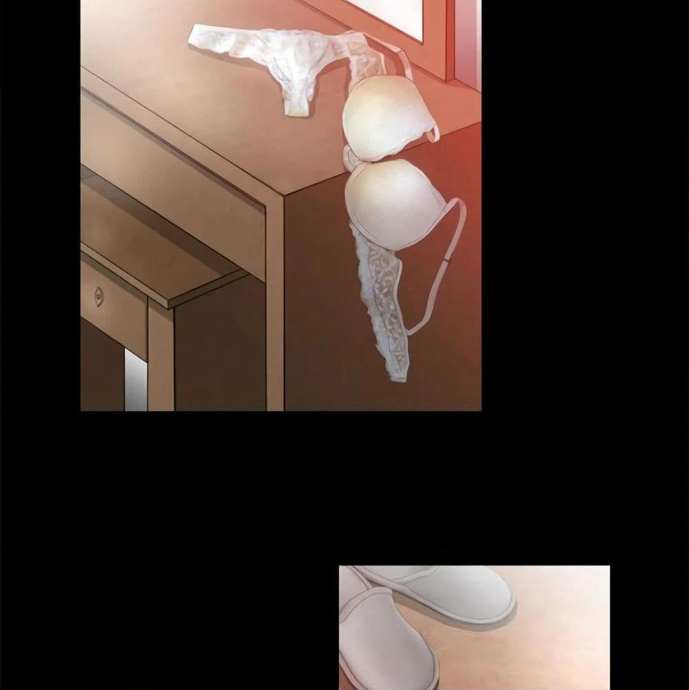 Beyond Imagination page 57