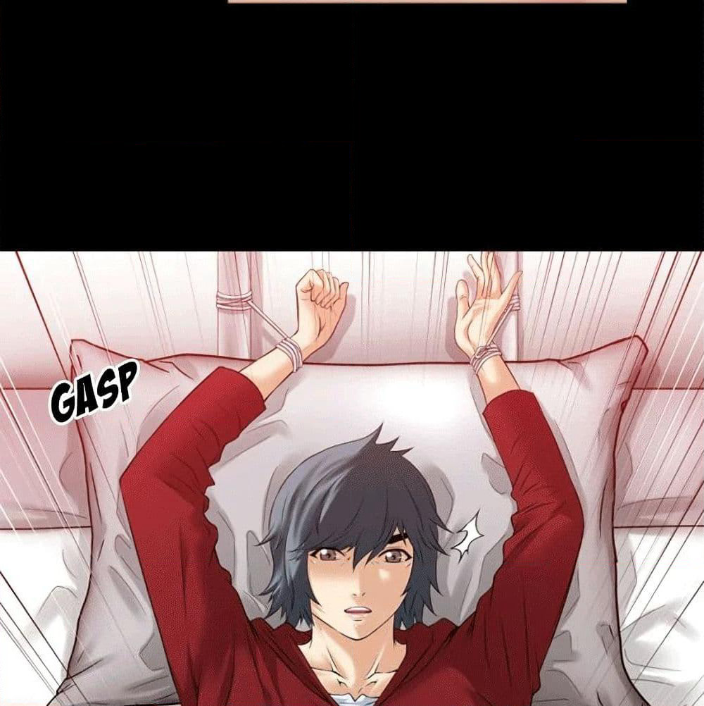 Beyond Imagination page 66