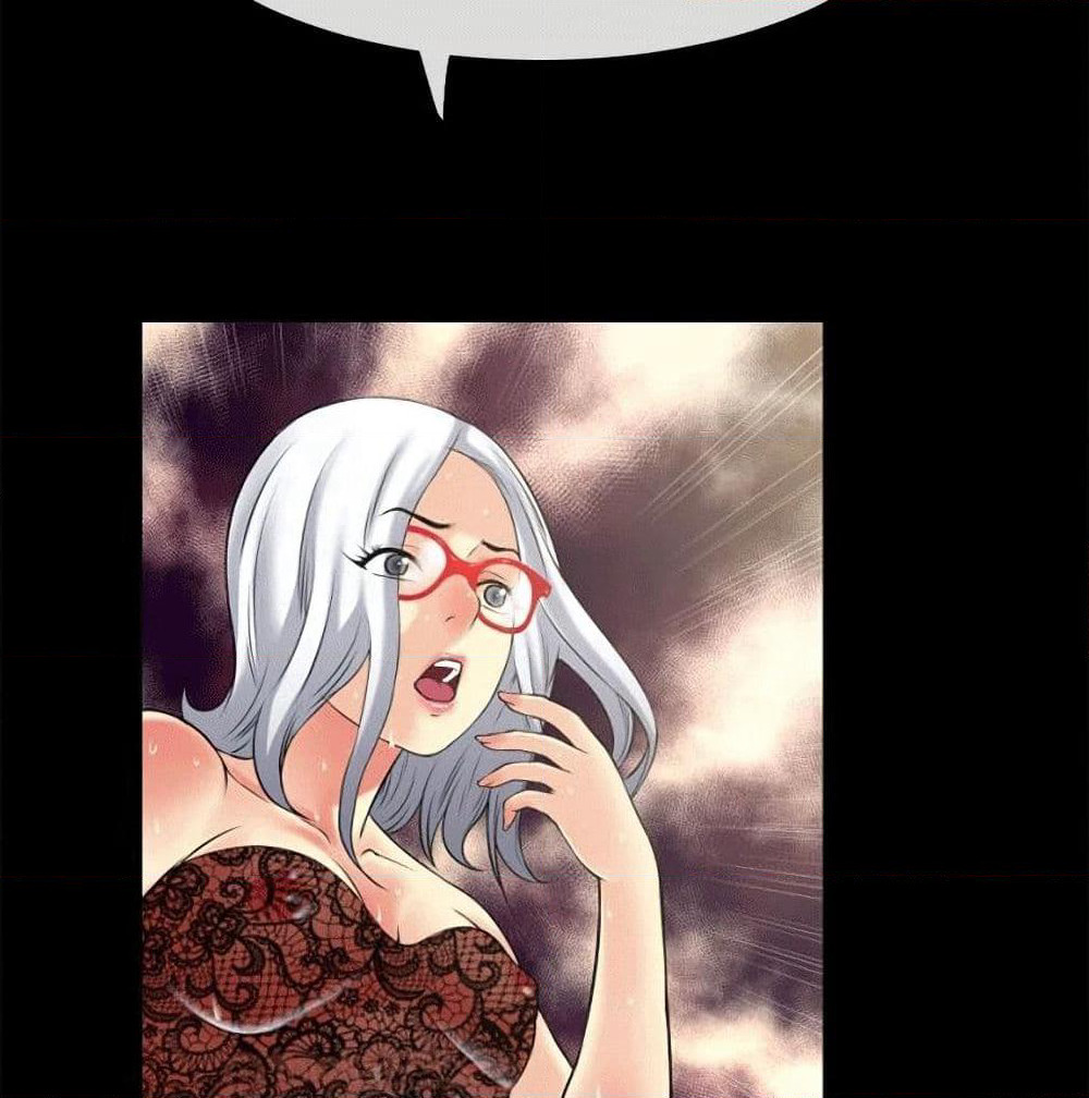 Beyond Imagination page 69
