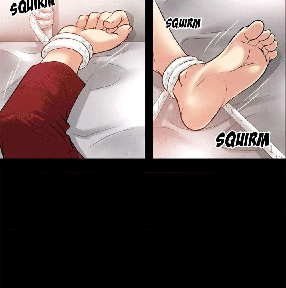 Beyond Imagination page 82