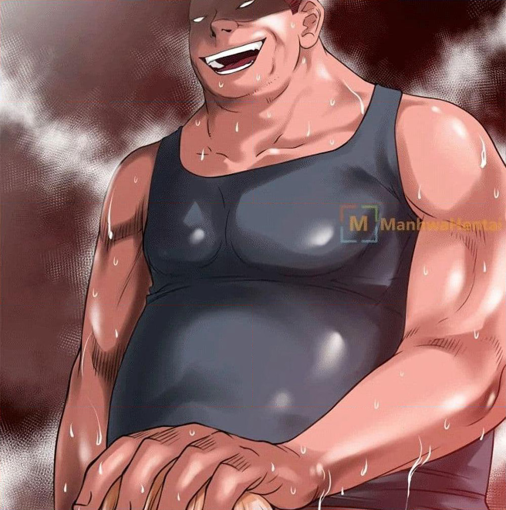 Beyond Imagination page 92