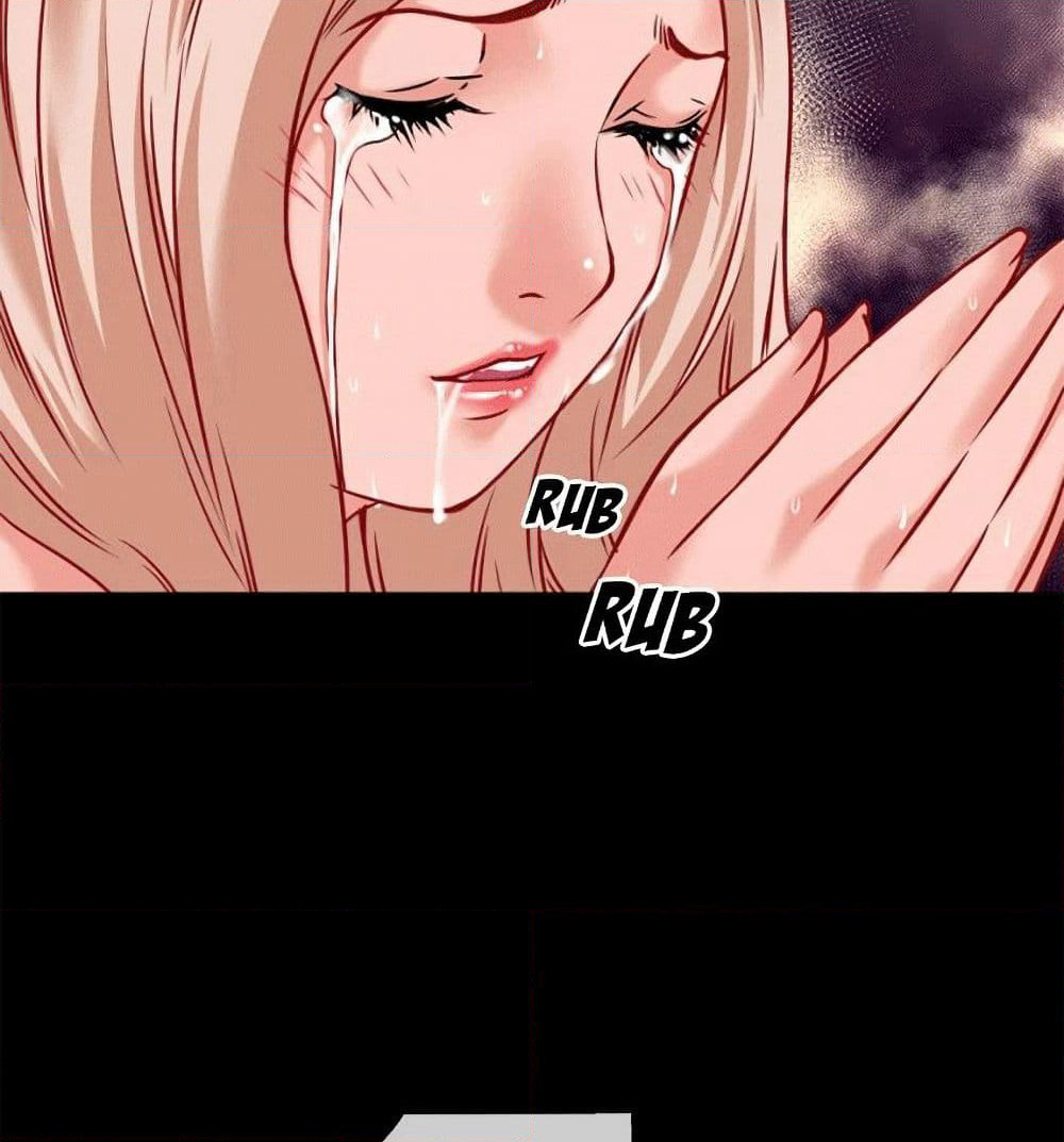 Beyond Imagination page 38