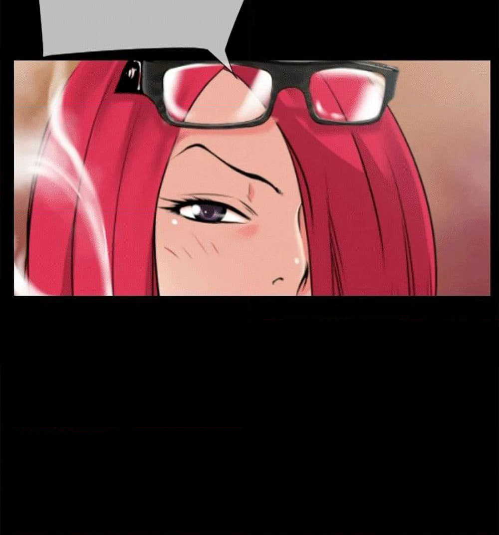 Beyond Imagination page 51