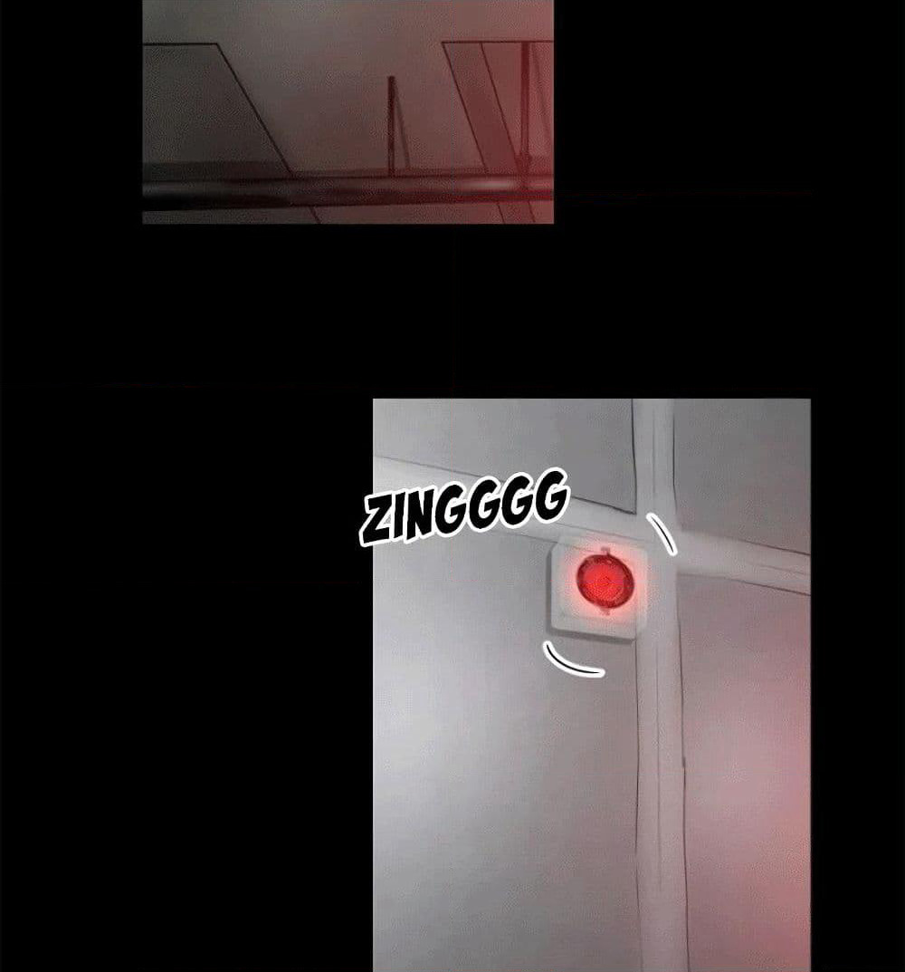 Beyond Imagination page 61