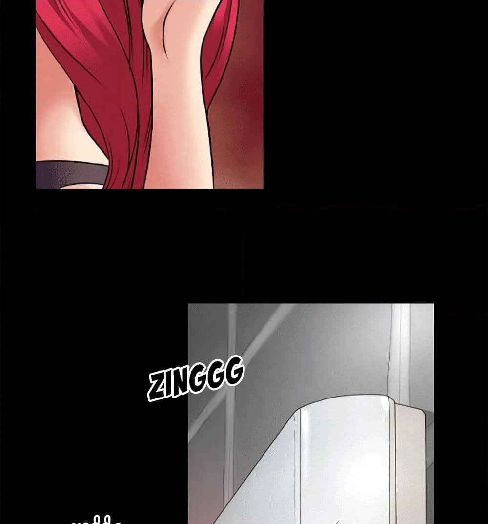 Beyond Imagination page 75