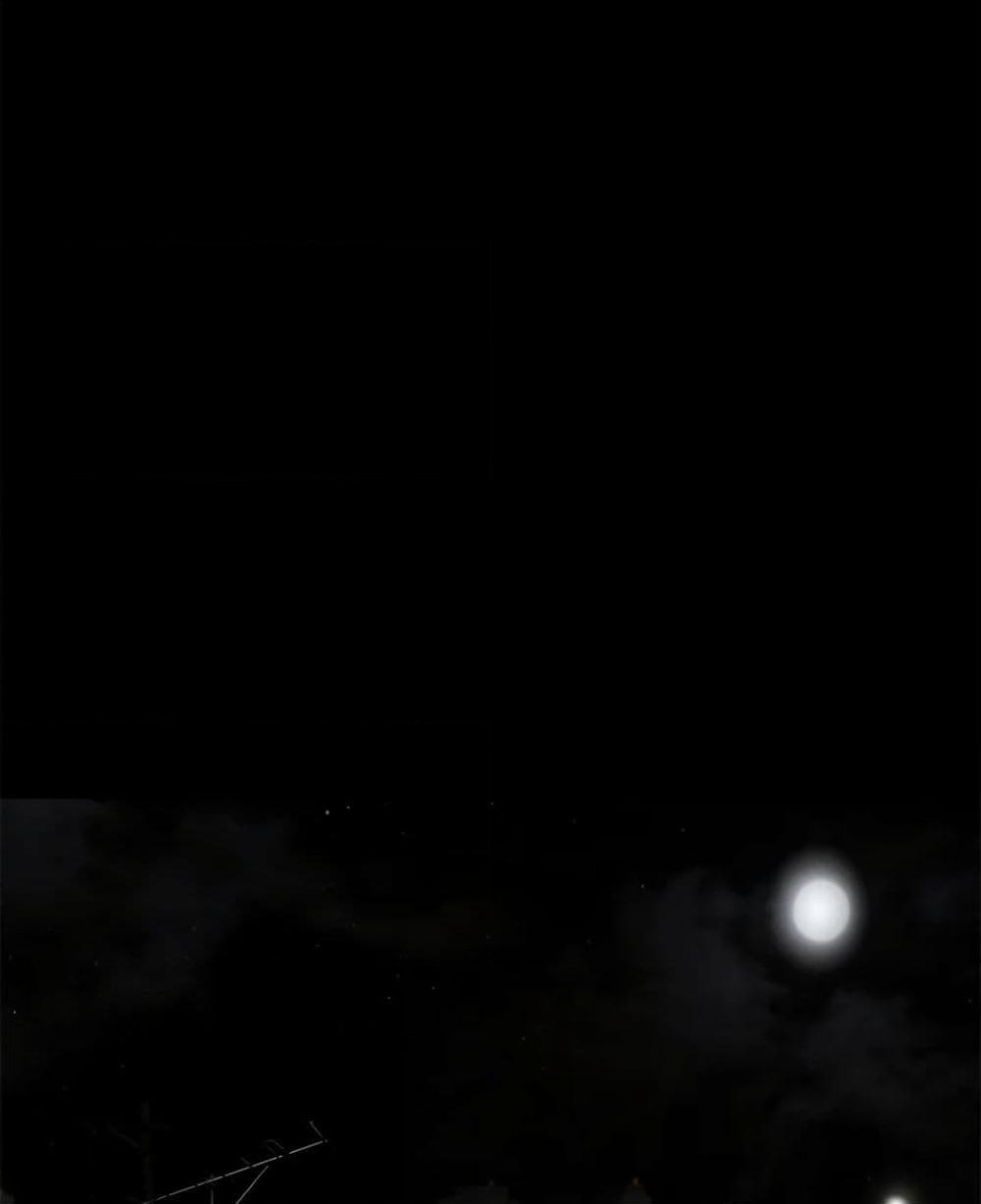 Beyond Imagination page 88