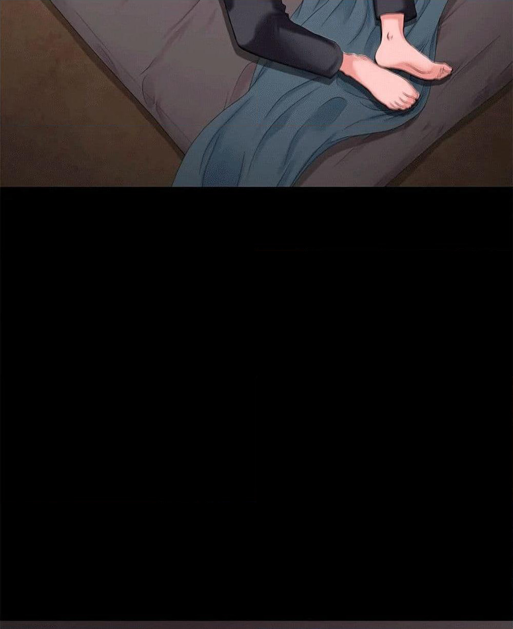 Beyond Imagination page 91