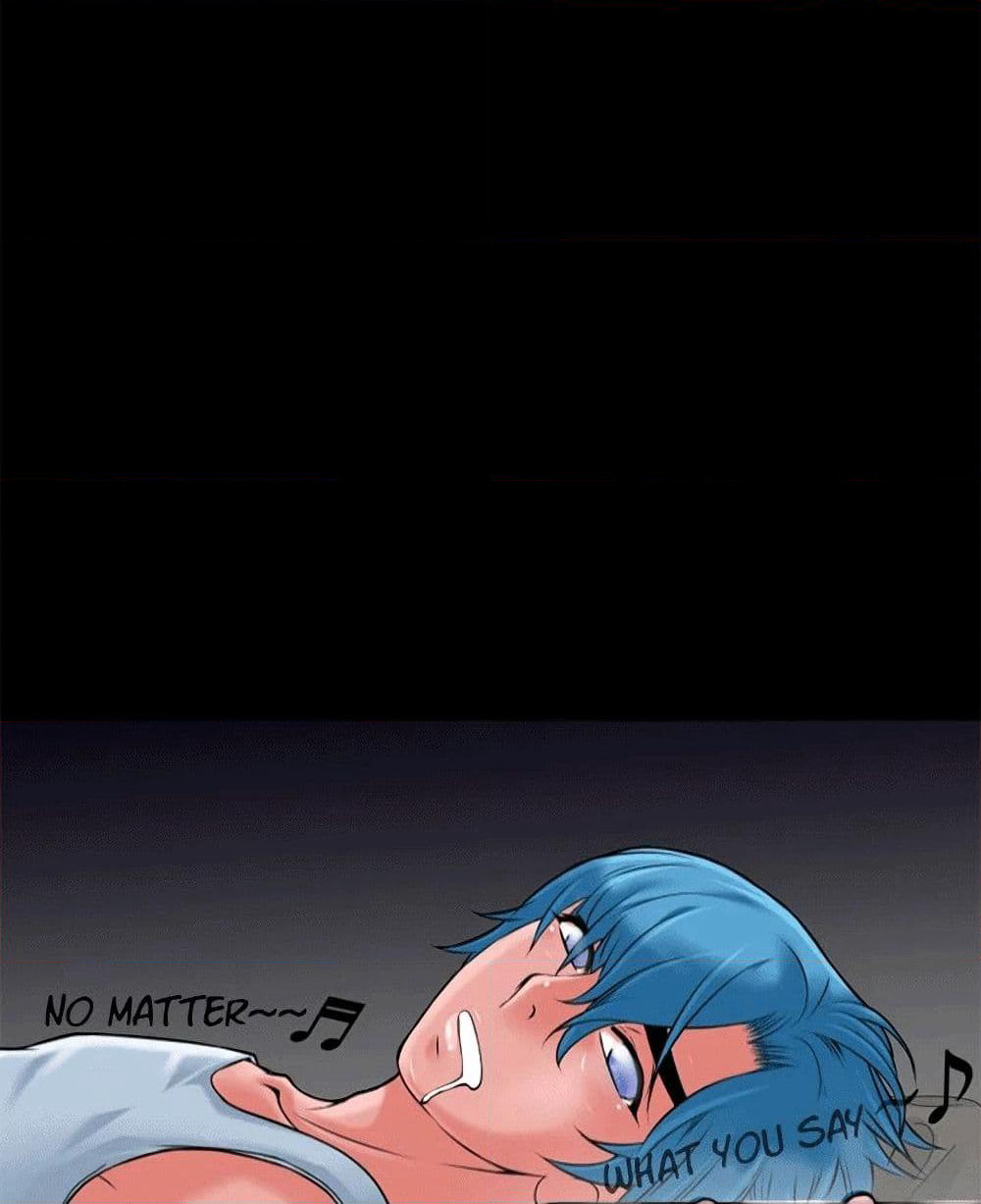 Beyond Imagination page 93
