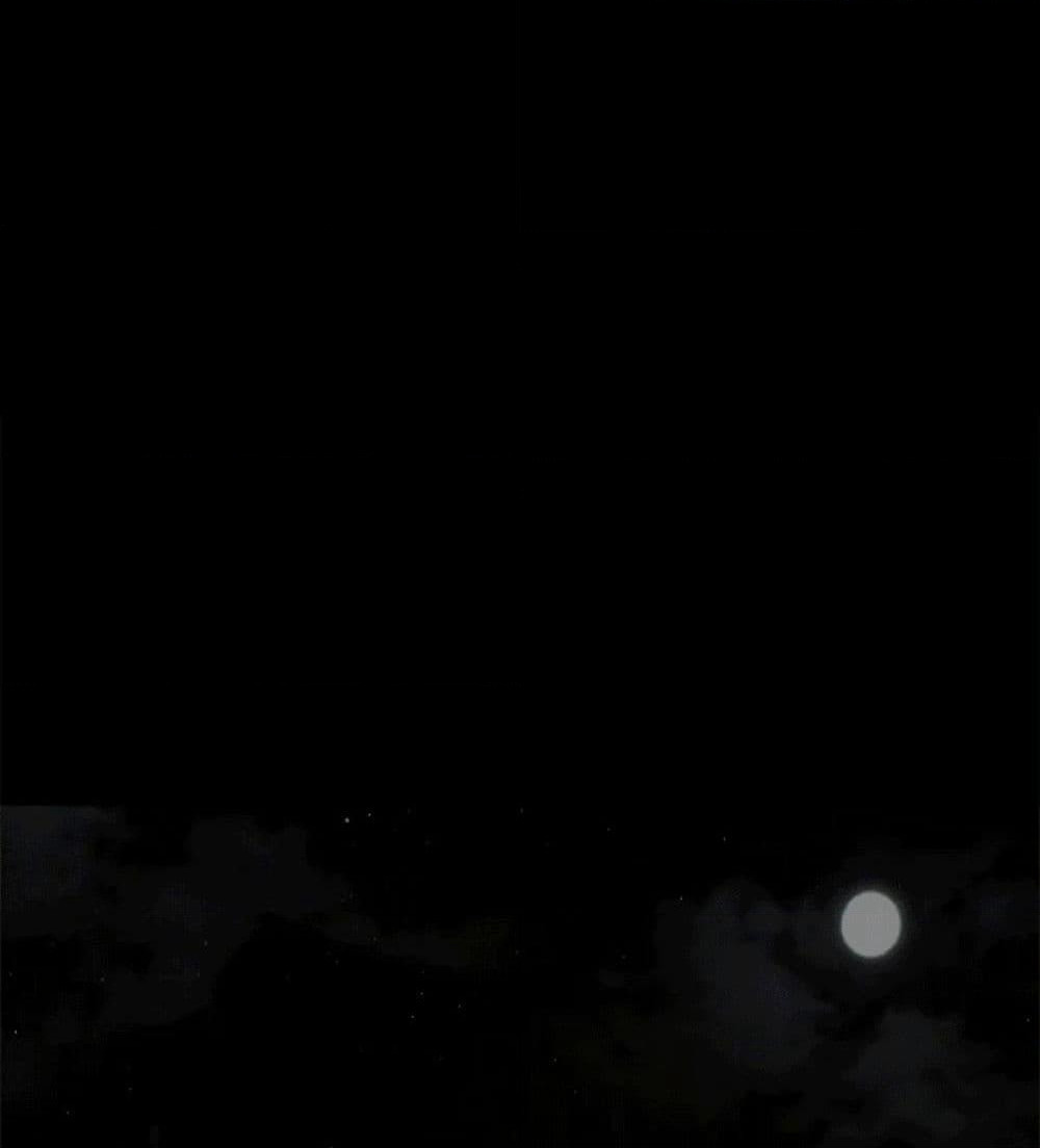 Beyond Imagination page 4