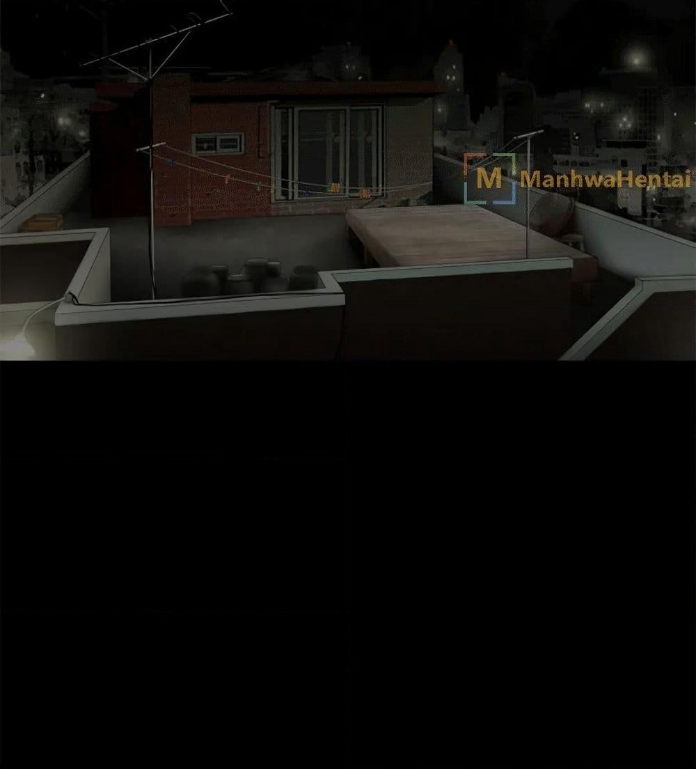 Beyond Imagination page 5