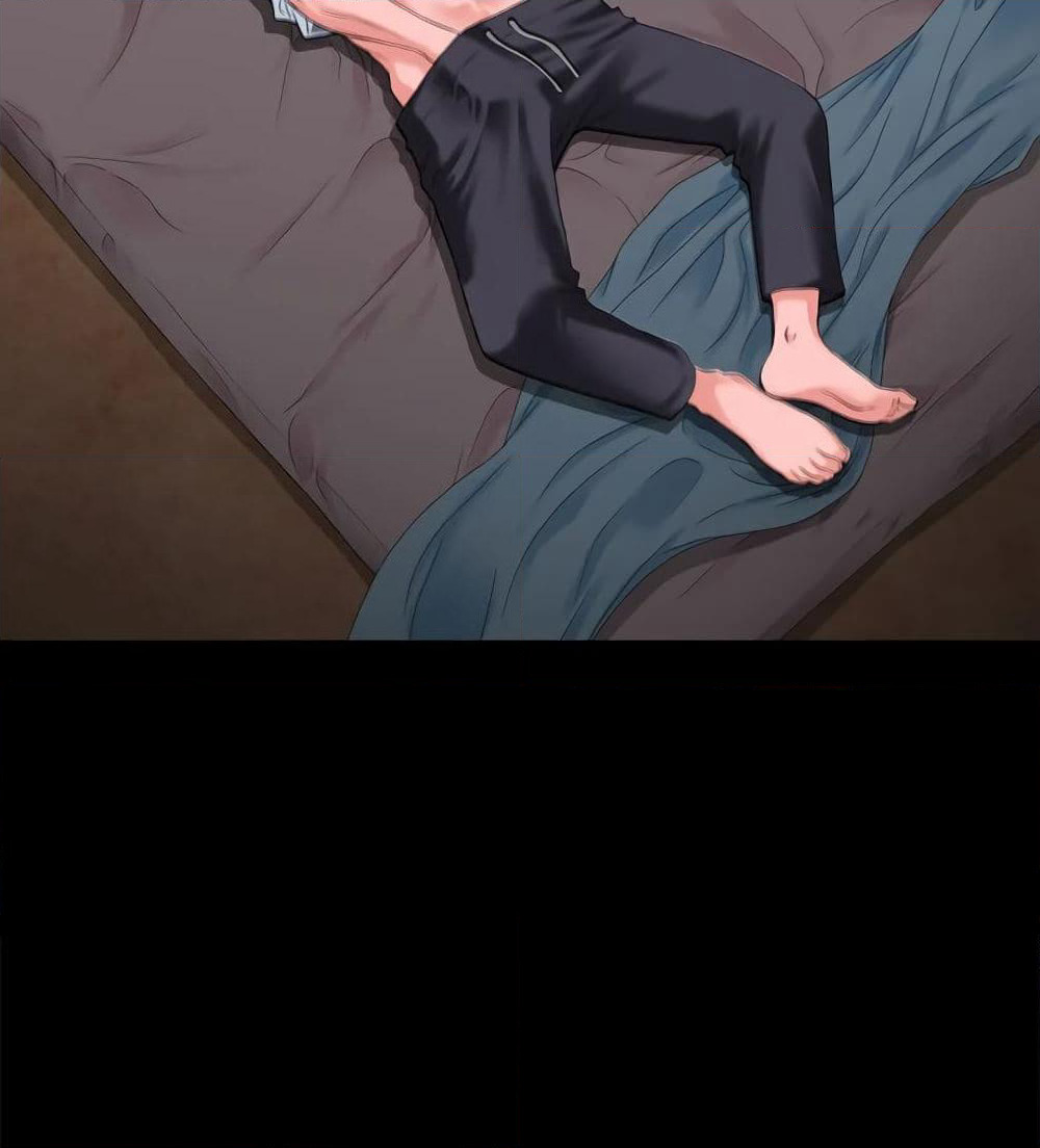 Beyond Imagination page 7