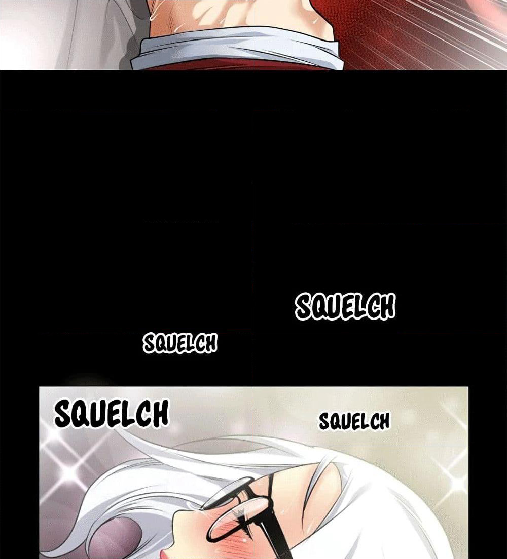 Beyond Imagination page 60