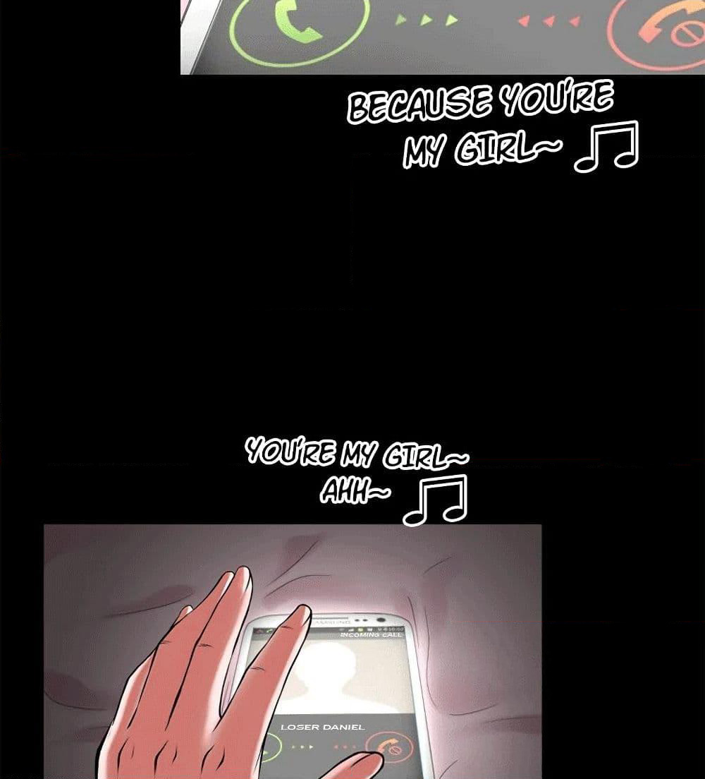 Beyond Imagination page 77