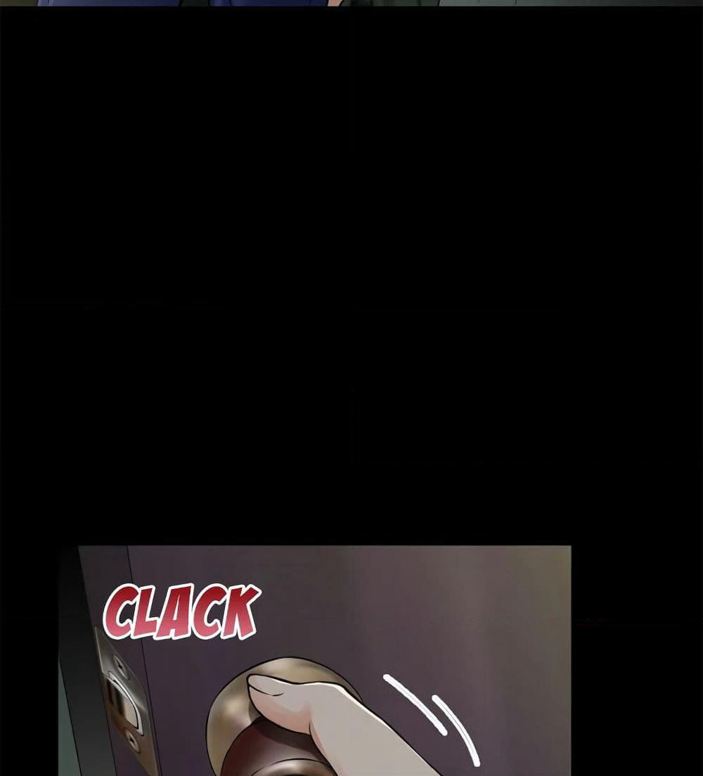 Beyond Imagination page 91