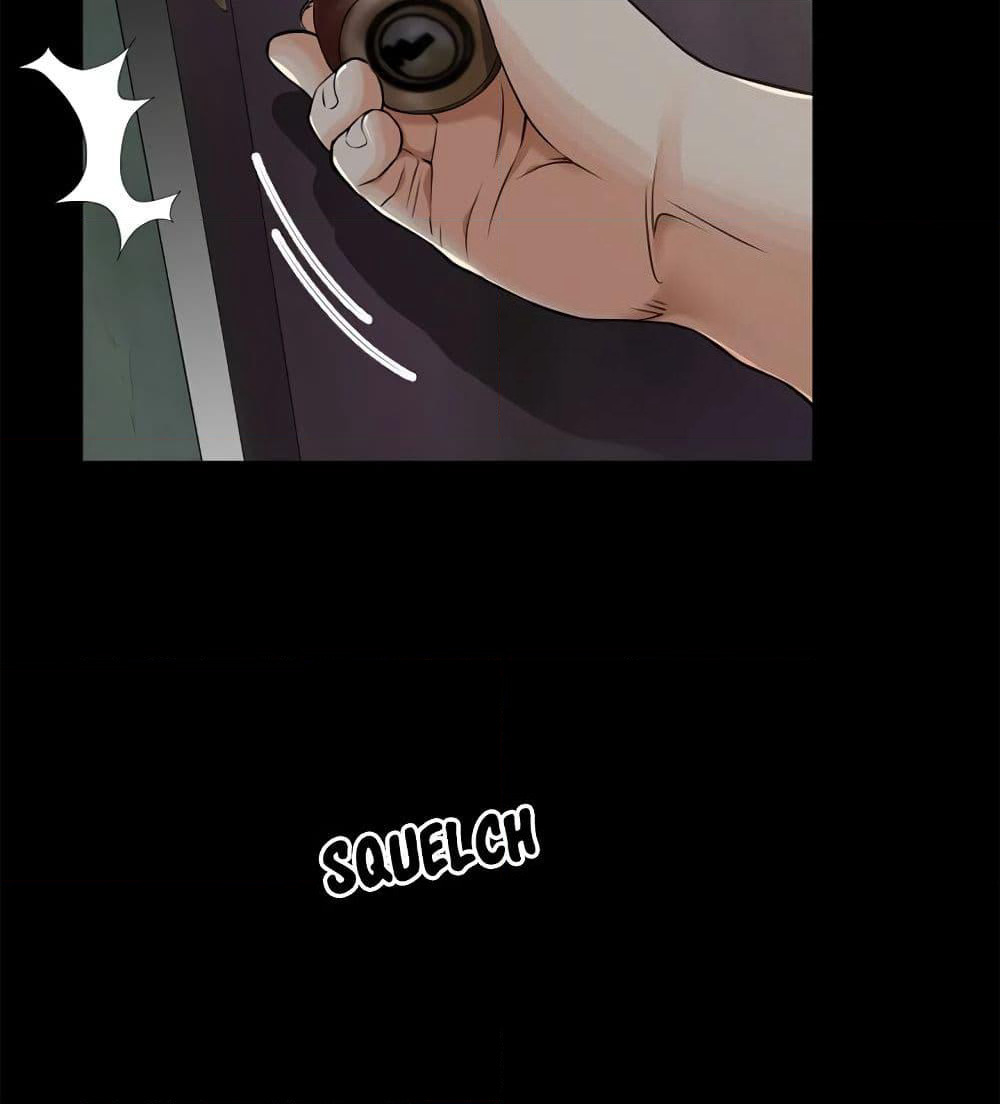 Beyond Imagination page 92