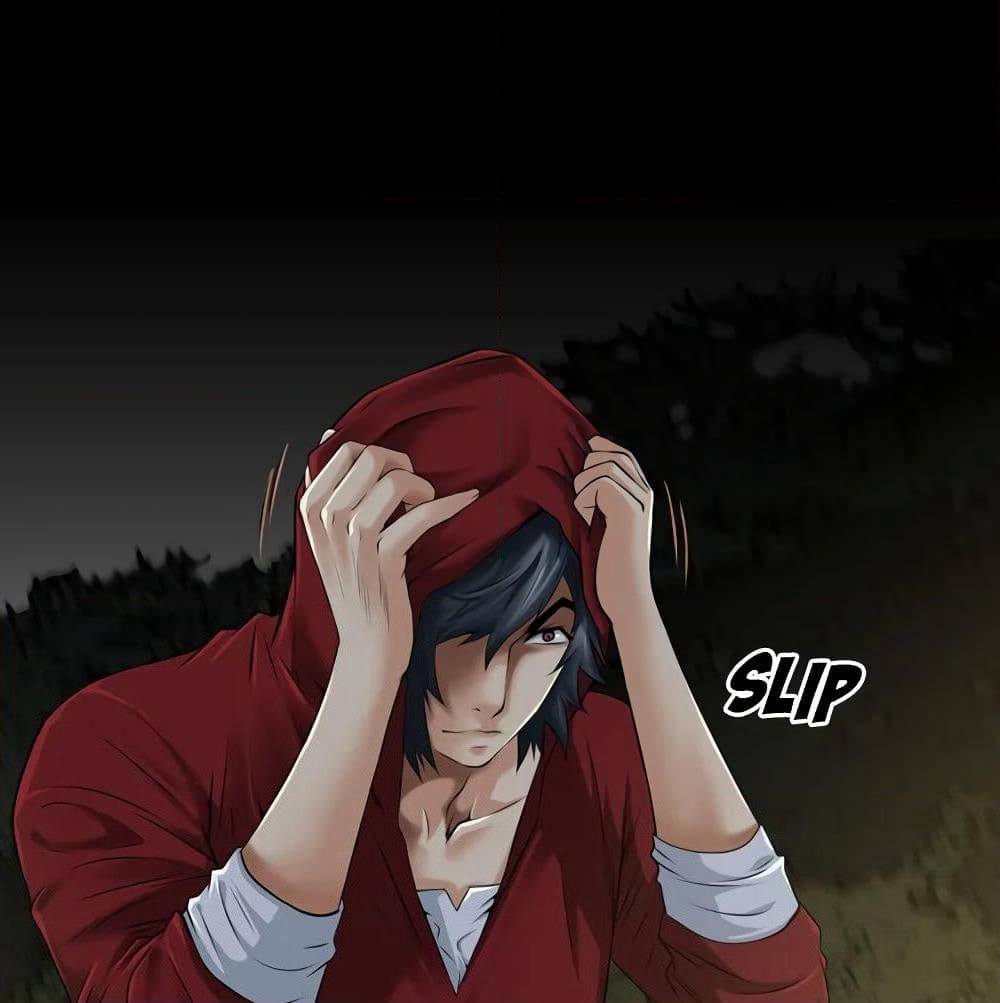 Beyond Imagination page 9