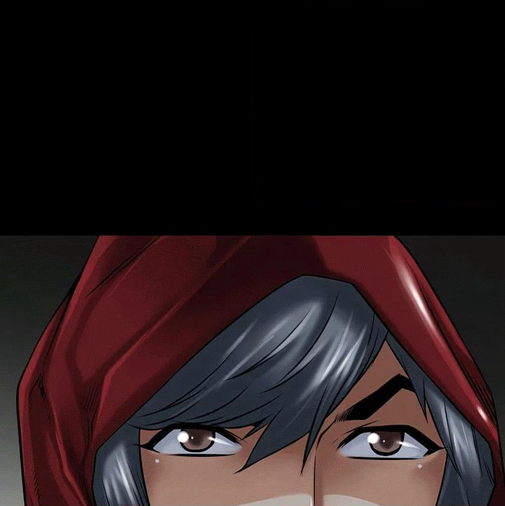 Beyond Imagination page 11