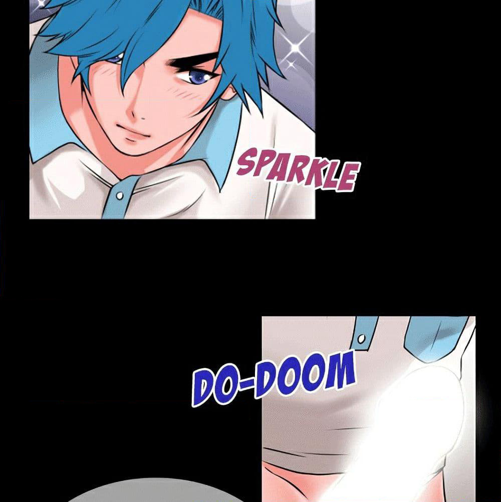 Beyond Imagination page 81