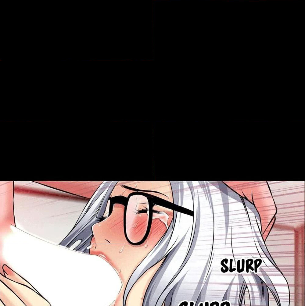 Beyond Imagination page 14