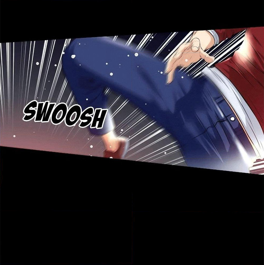 Beyond Imagination page 60