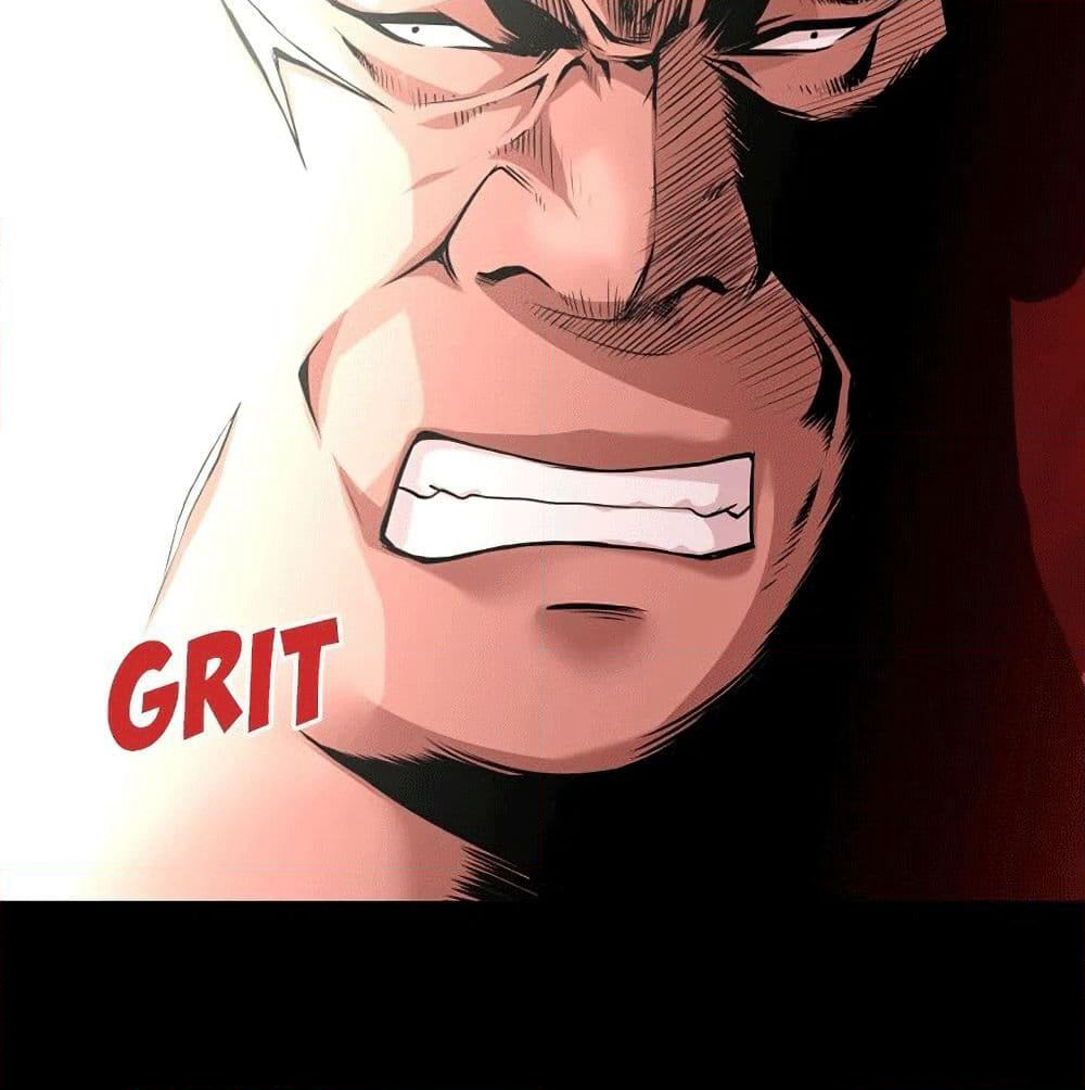 Beyond Imagination page 81