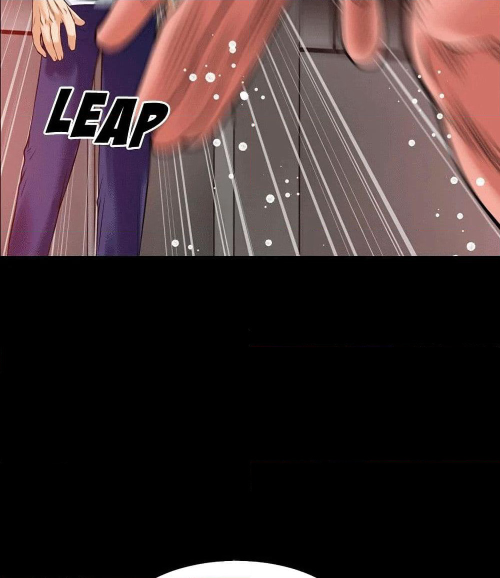 Beyond Imagination page 49