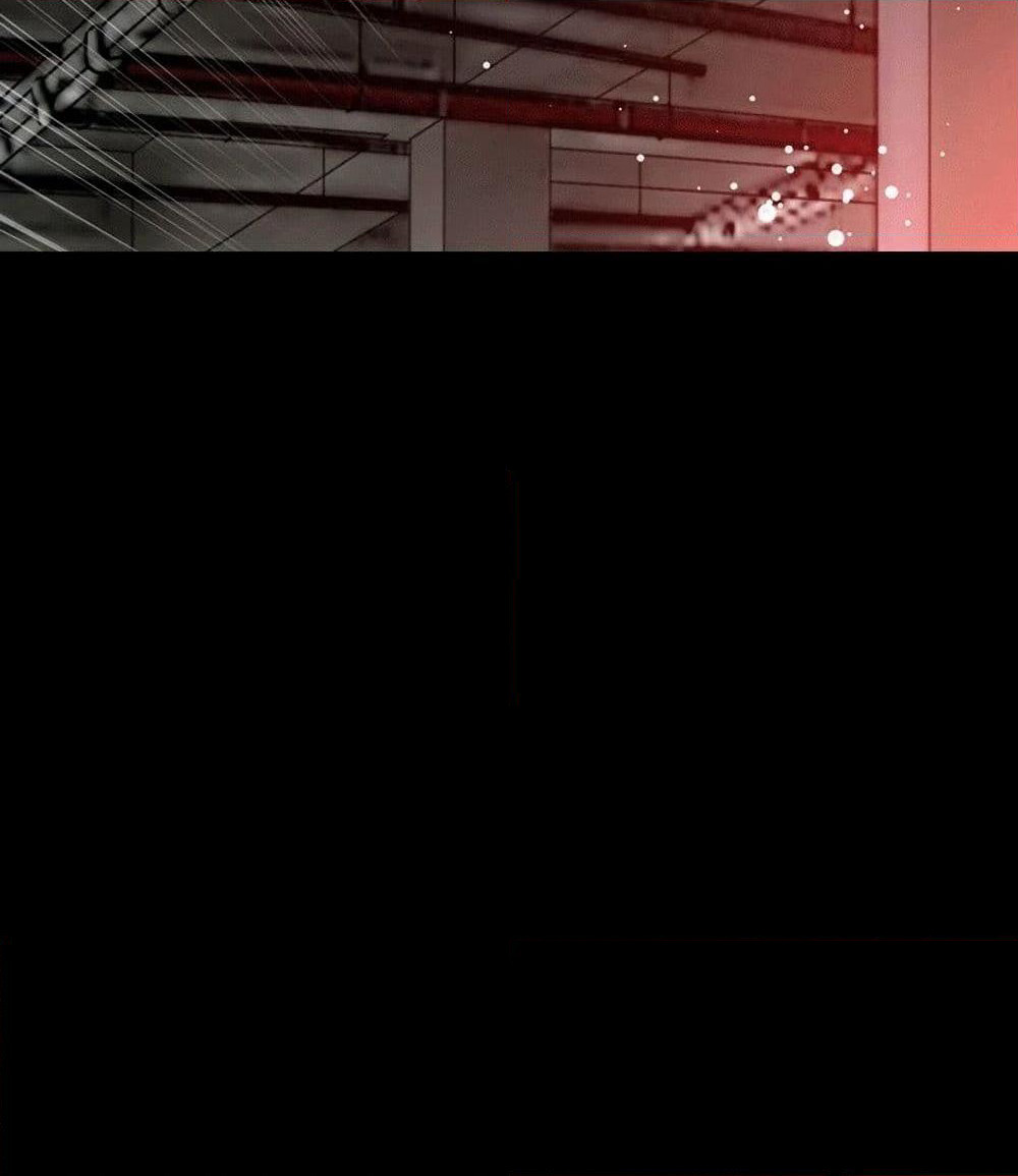 Beyond Imagination page 80