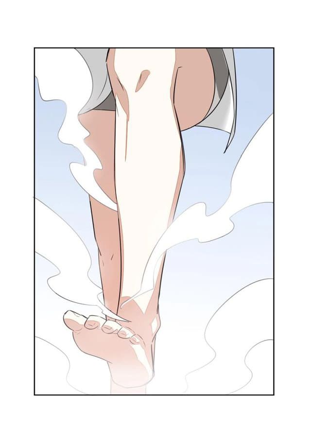 Bie Dong Zi Ji Ren -อย่าขยับ! คนกันเอง!!! page 77