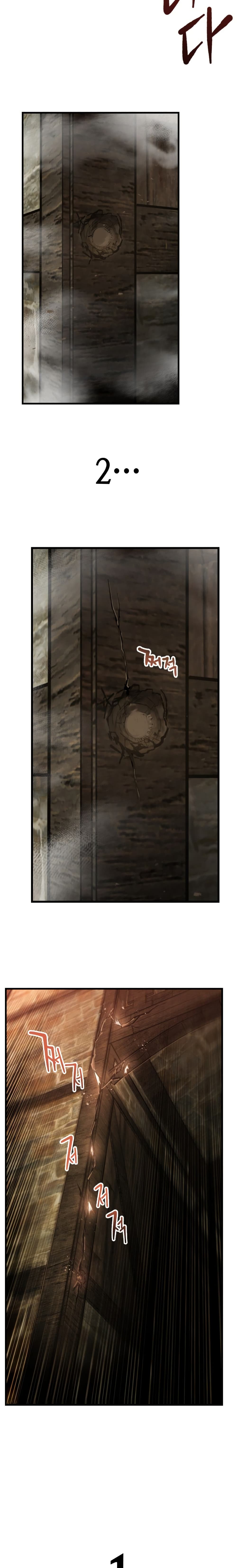 Bill the Blacksmith page 37