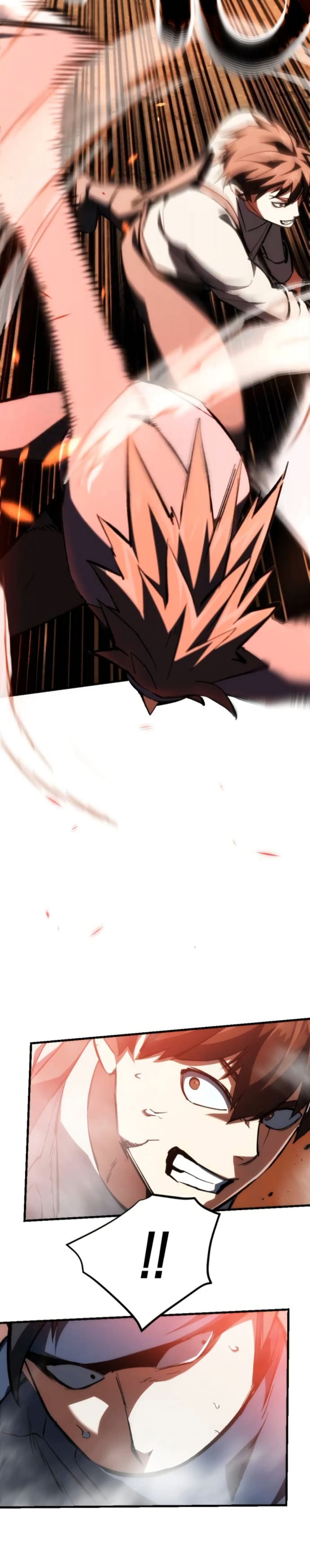 Bill the Blacksmith page 19