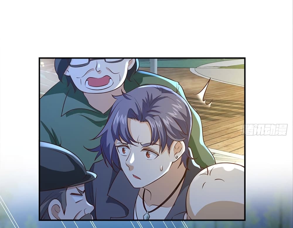 Billion World Invasion page 22