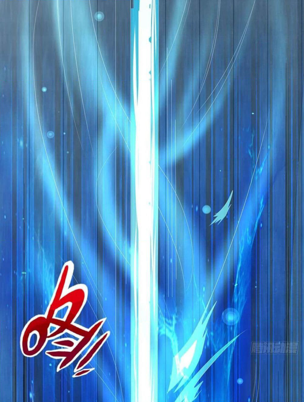 Billion World Invasion page 19