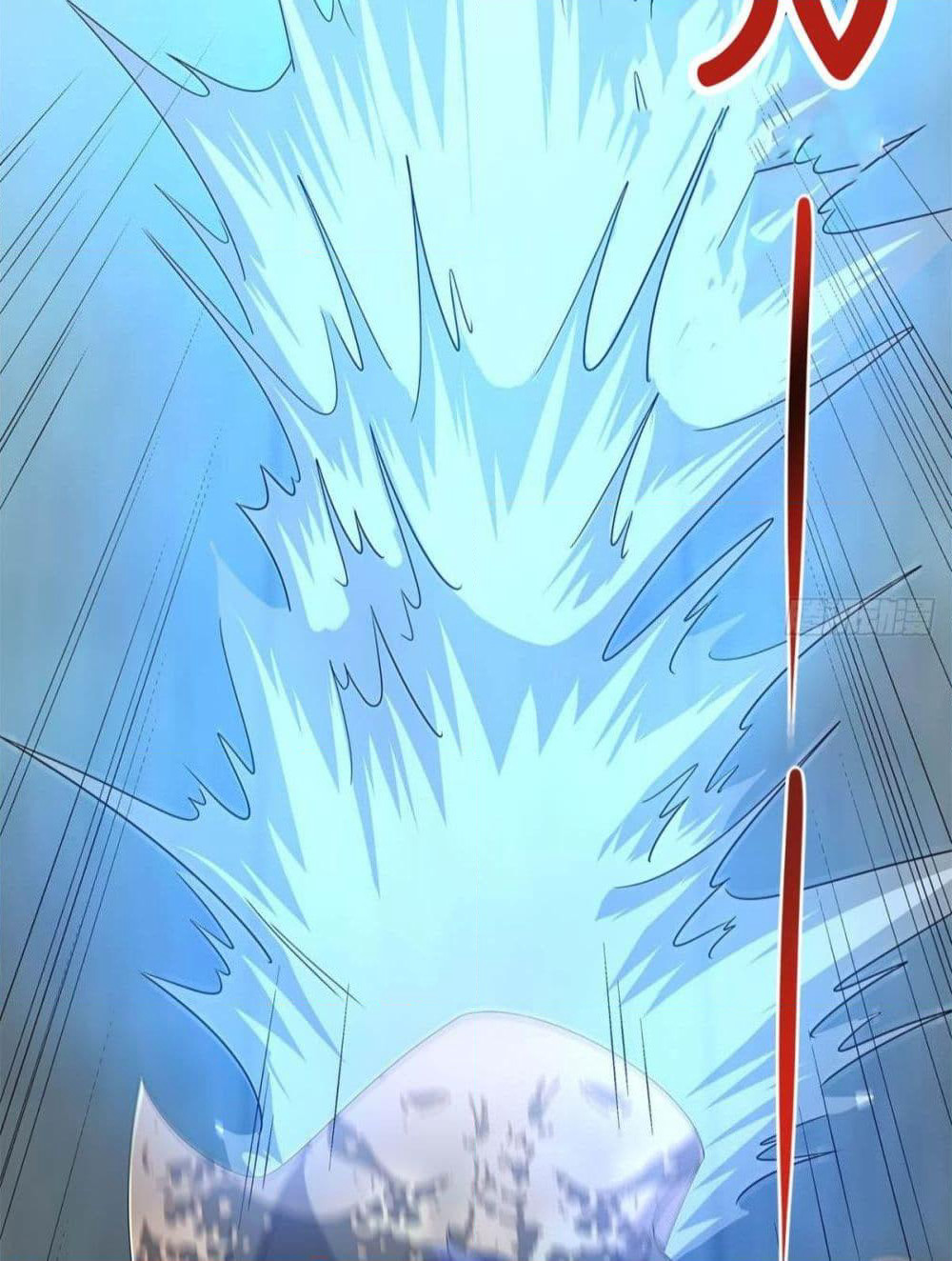 Billion World Invasion page 28