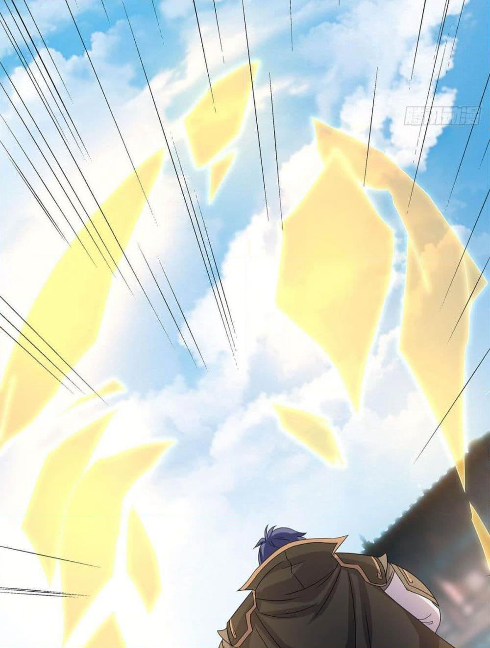 Billion World Invasion page 50