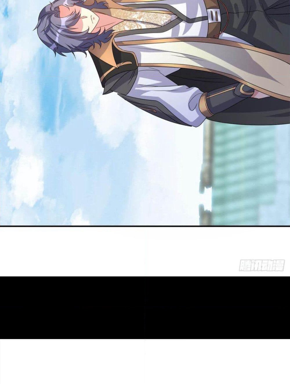 Billion World Invasion page 54
