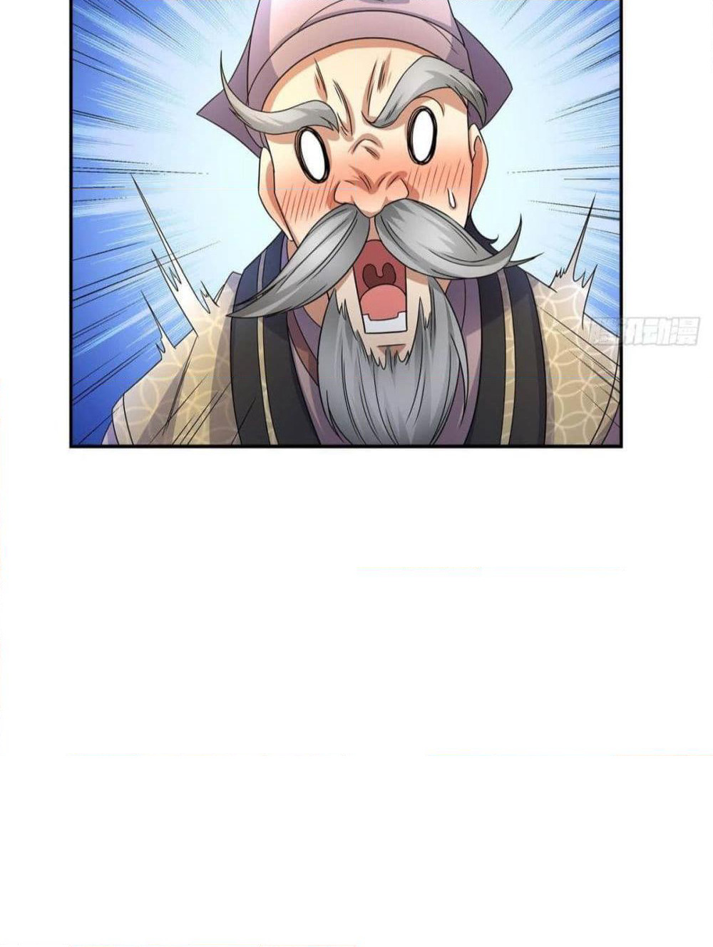 Billion World Invasion page 81