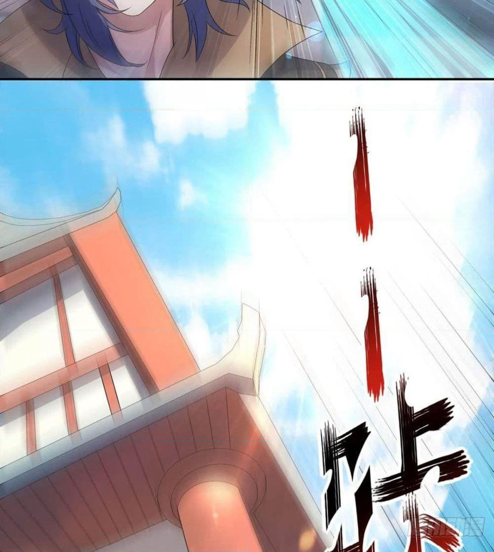 Billion World Invasion page 20