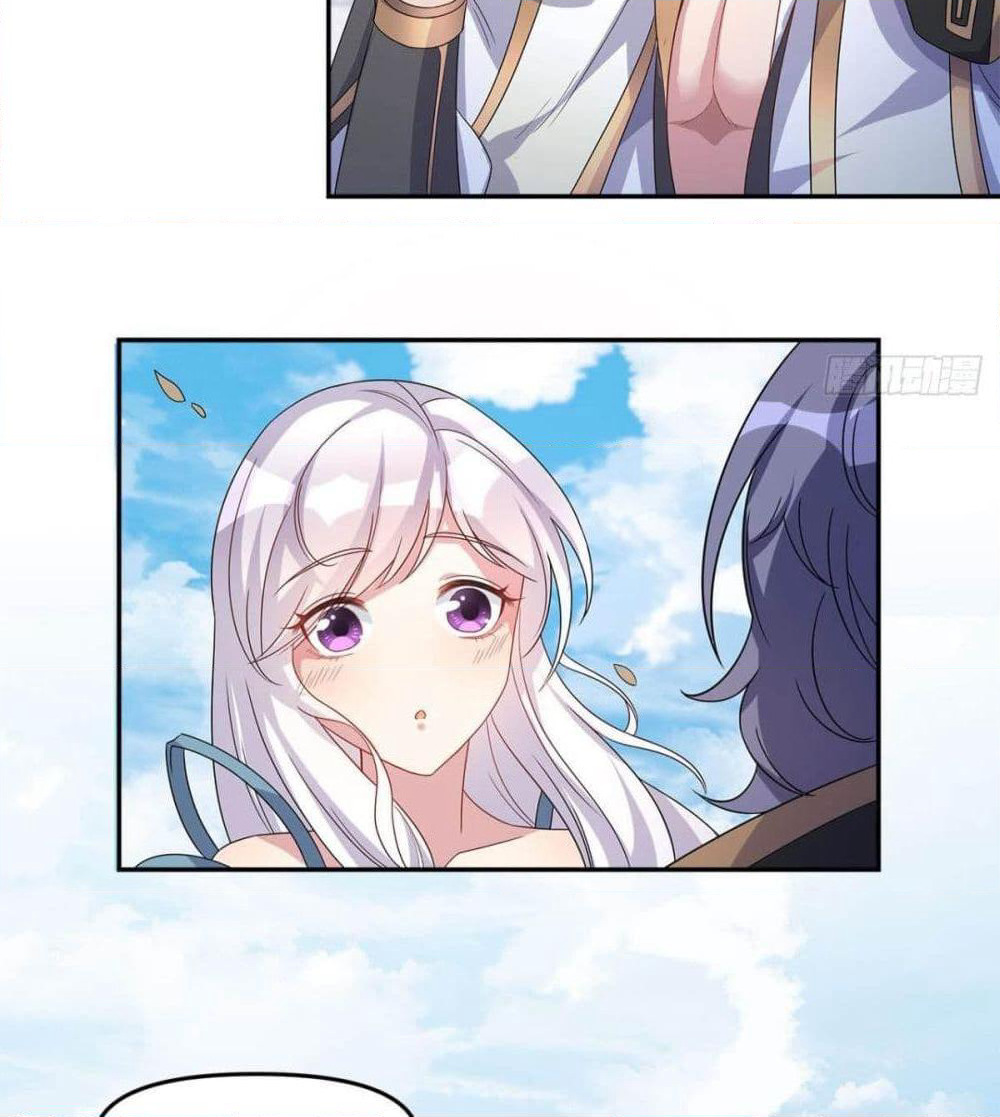 Billion World Invasion page 43
