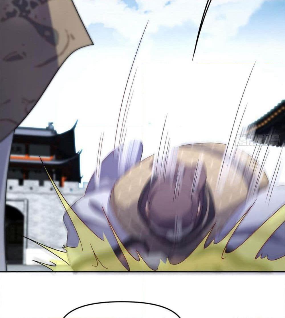 Billion World Invasion page 53