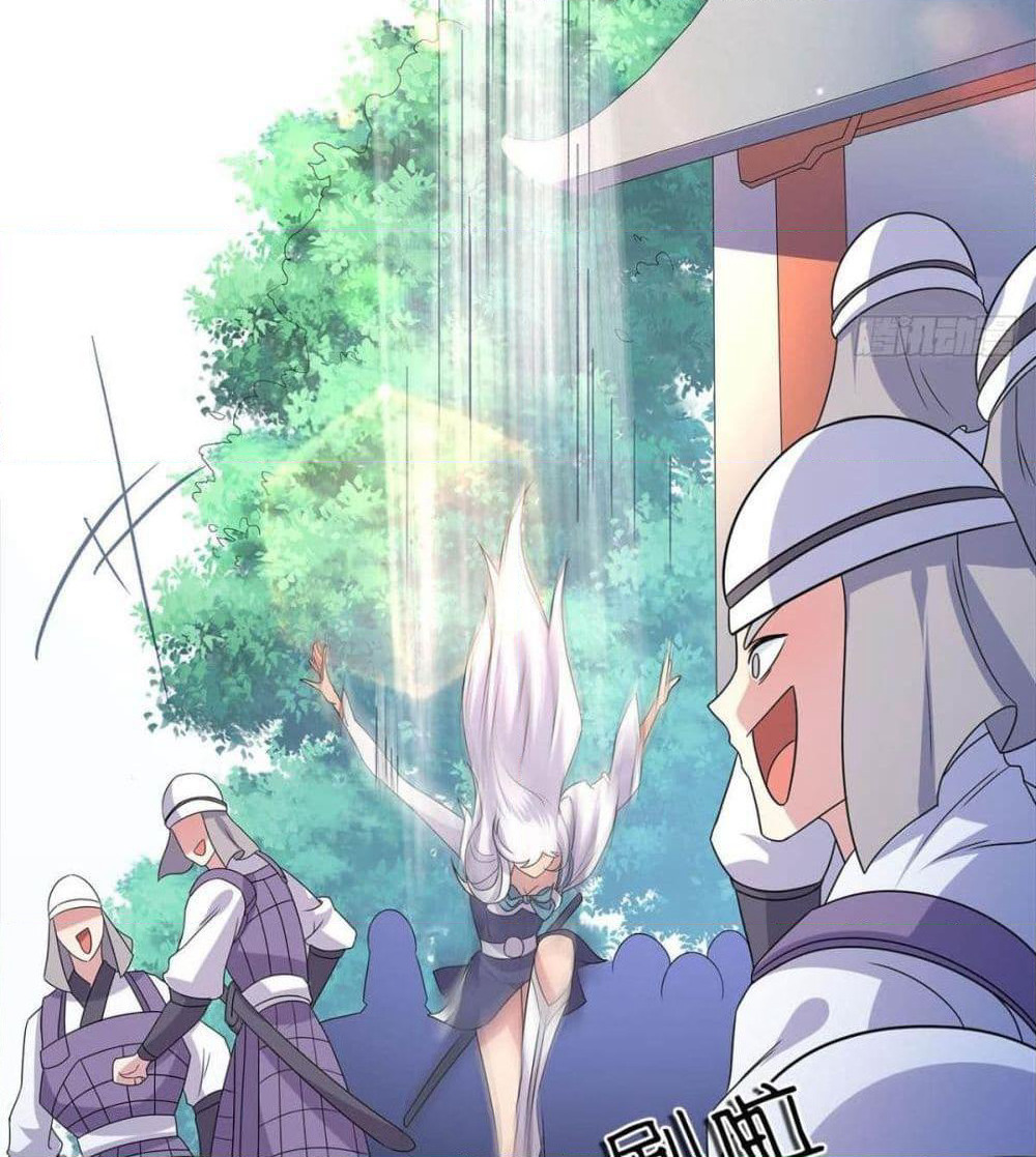 Billion World Invasion page 56