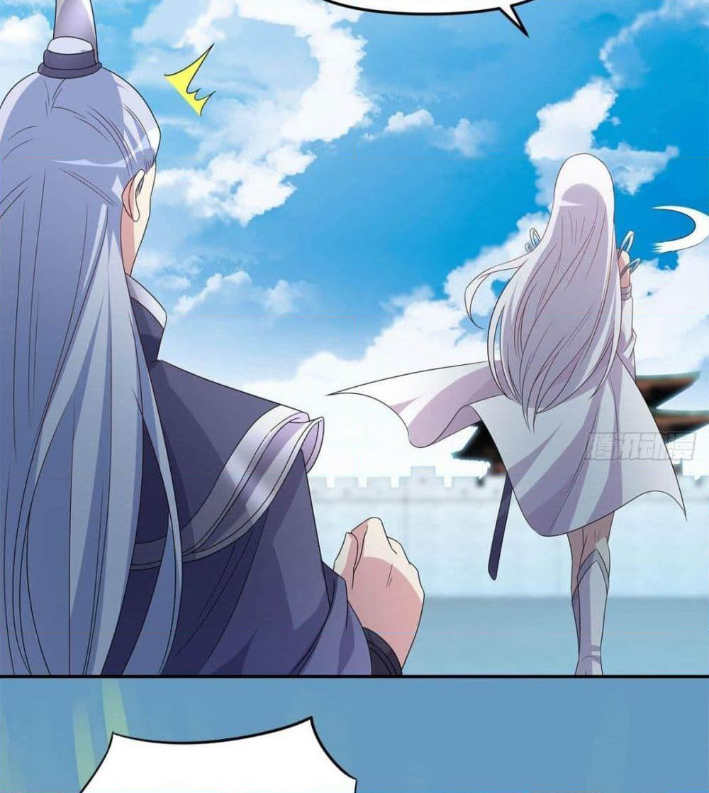 Billion World Invasion page 60