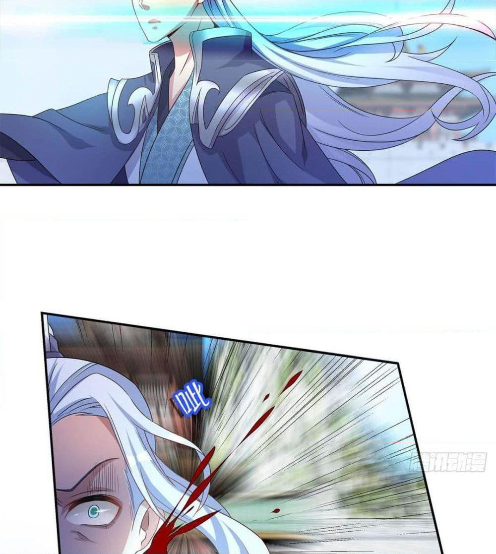 Billion World Invasion page 64