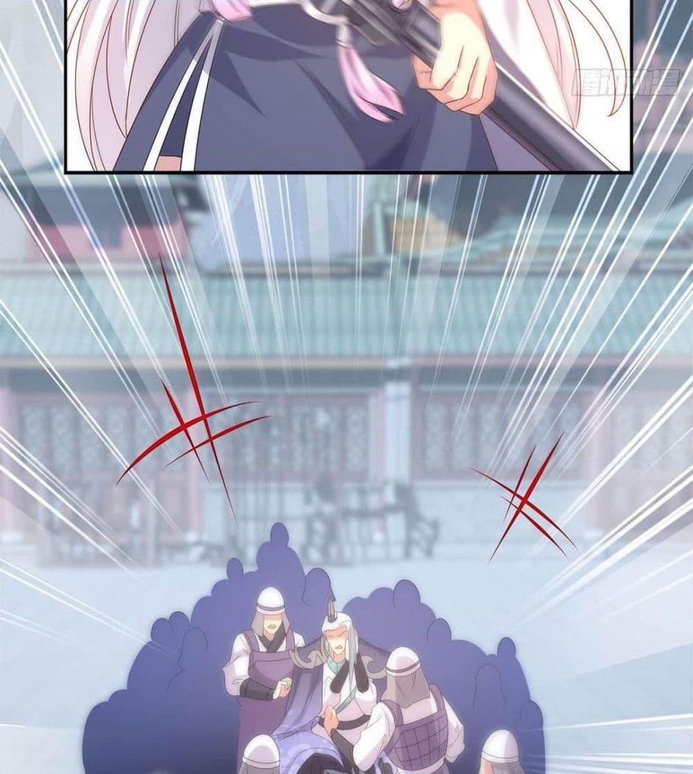 Billion World Invasion page 69