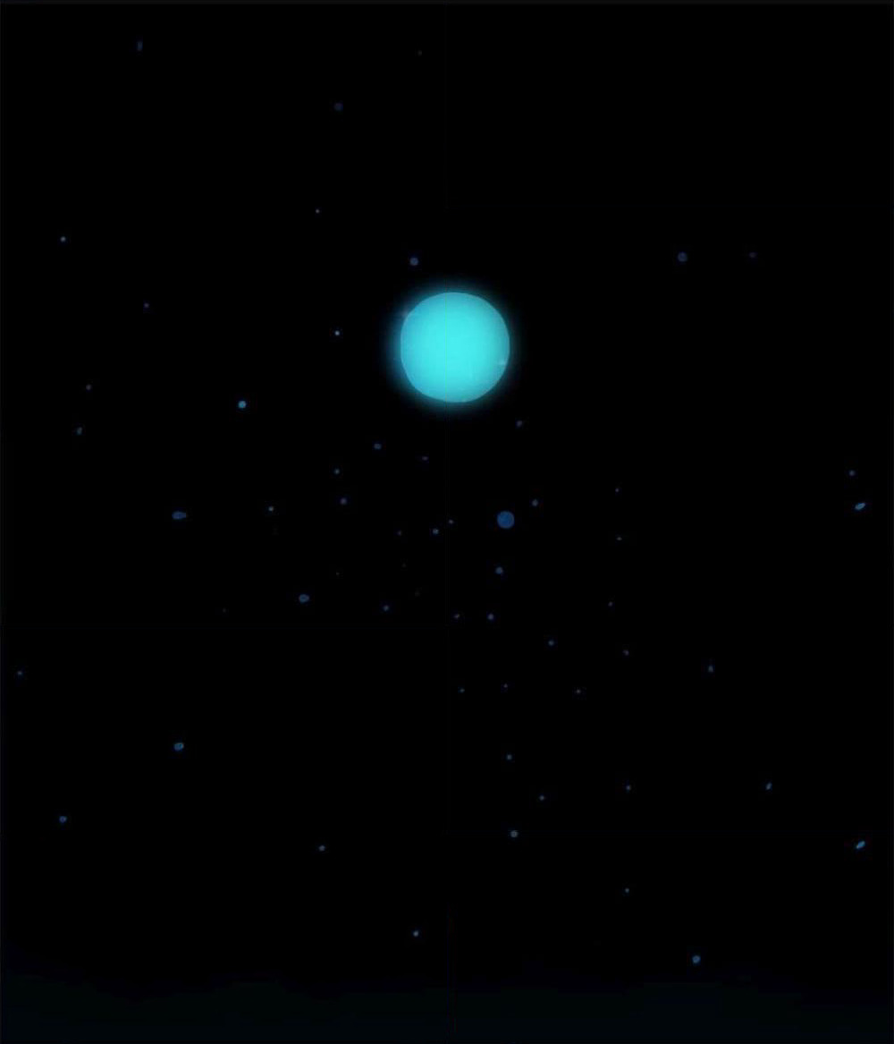 Billion World Invasion page 2